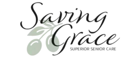 senior-care-in-hoschton